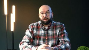 Цены на квартиры в Москве: ждать роста или падения? Вся