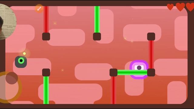 извините что плохо слышно смотреть онлайн