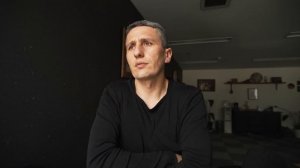 Переводы Wester Union в Японию | EasyTravel - Открывай Японию