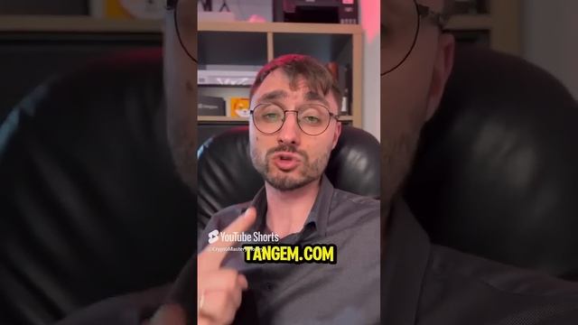 🤔 Осторожно! P2P обмен - это риск потерять свою криптов? смотреть онлайн