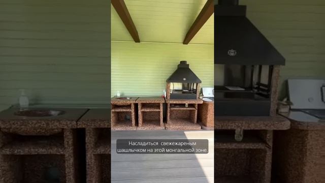 ОСТЕКЛИТЬ ВЕРАНДУ и забыть про ЛИСТВУ и СУГРОБЫ #остеклениеверанды  #остеклениетеррасы