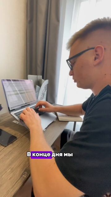 Бизнес на Авито с нуля    #бизнес #онлайнбизнес #авито #и
