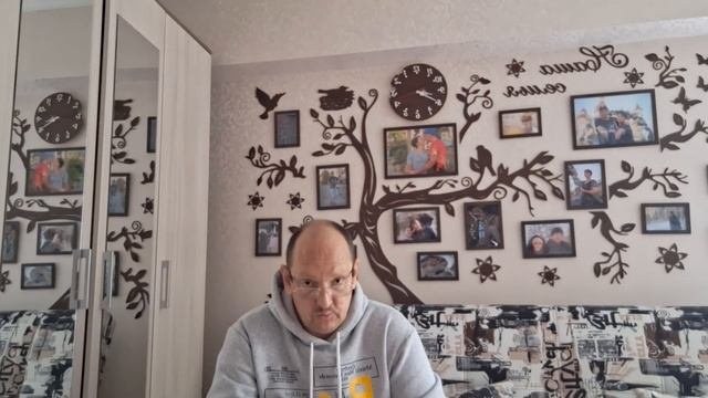 Размер ручной клади в самолет. Ищем золотую середину.