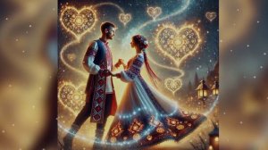 Кохай мене, кохана кохай! 2025 (DJ.OKAY VITALYA UKRAINE TRANSE CLUB)