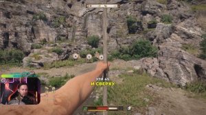 Как быстро заработать гроши в Kingdom Come Deliverance 2 в начале ?