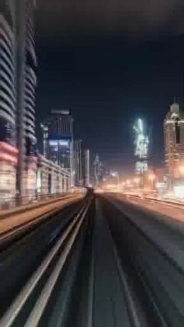 мама сказала быть дома в 21:00 а ты в 20:59 в Казахстане смотреть онлайн