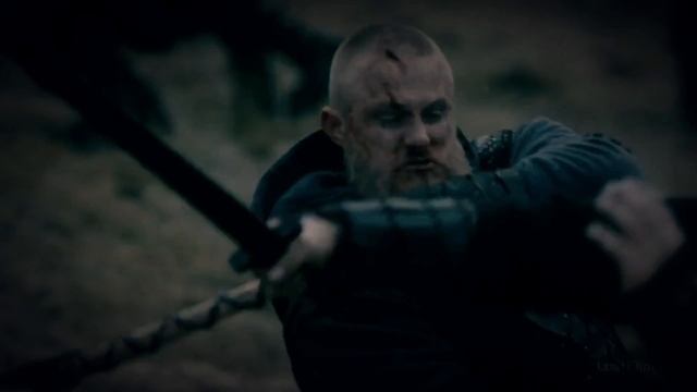Рагнар Лодброк моменты. Бьерн Железнобокий. Лучшие моменты из сериала Викинги. Перезалив