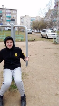 VID_20250510_125737.mp4занятия на тренажёрах