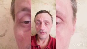 С праздником 80 лет Победы в ВОВ.