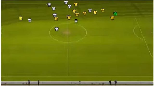 Сент Лауренсе Спурс - Слима Уондерерс смотреть онлайн