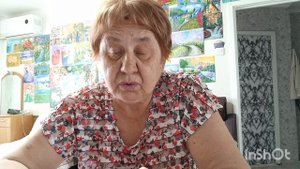 1000009766.mp4А вы знали?