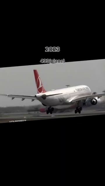 идеи для видео есть? если есть то пишите в комм смотреть онлайн