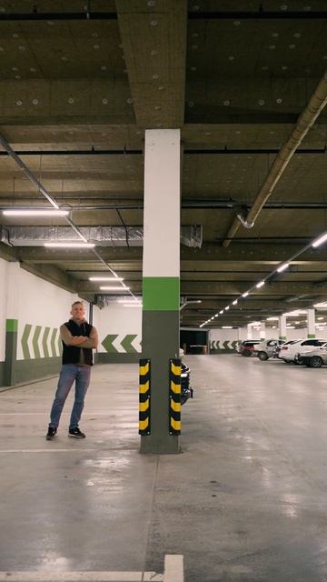 Шины и диски. Краснодар смотреть онлайн