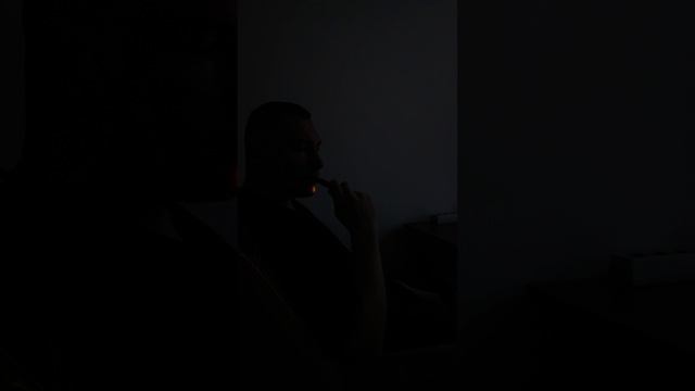 В одиночестве нет ничего страшного...
