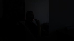 В одиночестве нет ничего страшного...