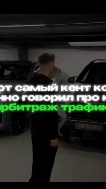 Тг лс писать mars079 оплата есть или тг канал https://t.me/+vv22uDvWc смотреть онлайн