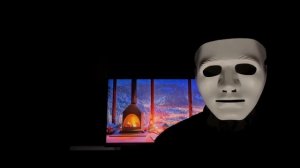 Зарабатывай на крипте БЕЗ РИСКОВ! Стратегия хедж фонд?