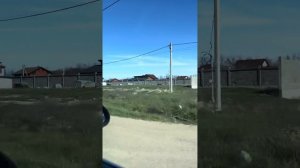 Станица Новодмитриевская, Краснодарский Край. 2024. Пок?