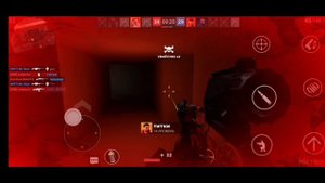 спасибо вам за 15 подписчиков праздничный мувик в POLYWAR  🎉🎊🎊🎉🎉🎉🎉🎊🎊🎊🎊🎊🎊🎊🎊🎊🎊🎉🎉🎉