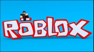 ИГРАЕМ В СОПЕРНИКИ!!!!