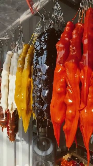 Сезон 2024 обещает быть ЯРКИМ и СОЧНЫМ 🔥 #музыка #newmusic # смотреть онлайн