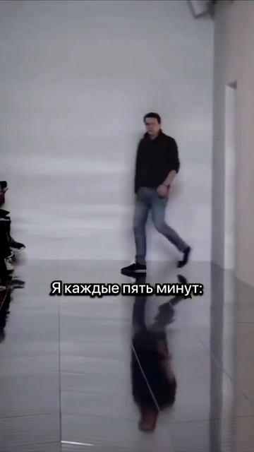 #family #семья #дети #жизнь #деньги #муж #жена #лайфхаки смотреть онлайн