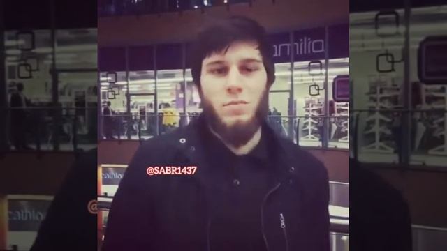 8 Март ХАРАМ смотреть онлайн