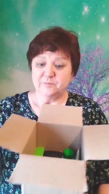 Как убрать блеск лица, очистить кожу #сибирскоездоров? смотреть онлайн