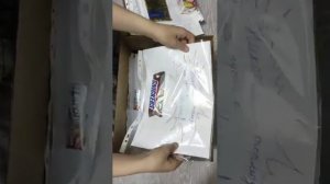 Сладкий Альбом НА ДЕНЬ РОЖДЕНИЕ!