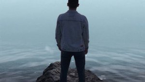 Invent   Муорабын feat  Евгений Оленов & Любов Бакуменко