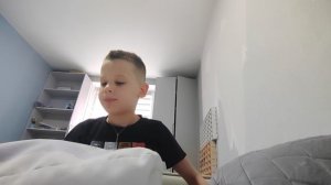 VID_20250510_112133.mp4