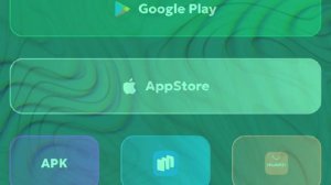 КАК ОБОЙТИ БАН УСТРОЙСТВА В МАТРЕШКА РП