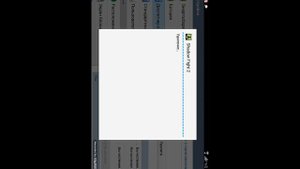 Как взломать shadow fight 2 с помощью лаки пачера