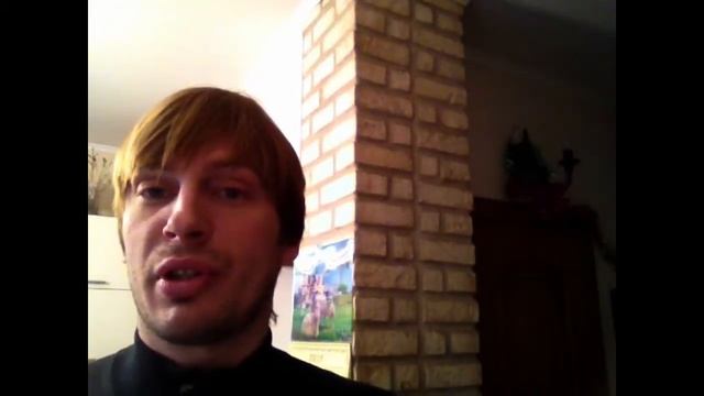 Отчет третьего уровня по страховым программам!