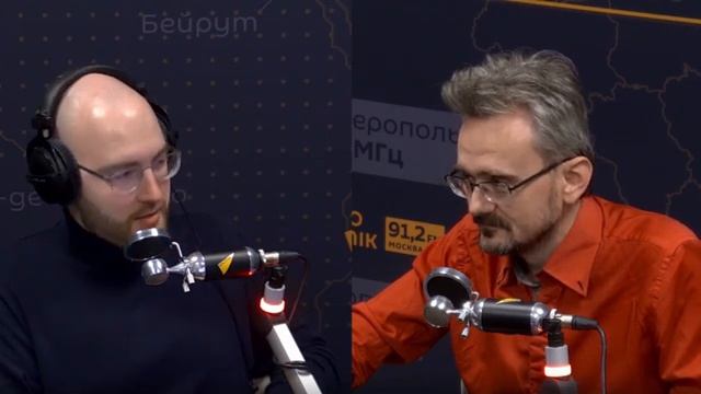 Андрей Школьников Теория власти и её измерение. Влияние социального статуса на жизнь. Феномен героя