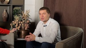 Что будет с ценами на недвижимость в 2025 году?