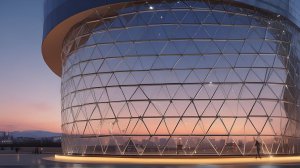 Медитация Тонг Лен Алмазная стена защиты