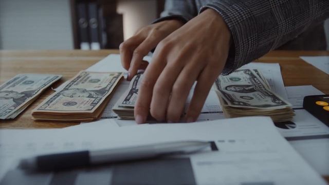 Где искать инвестора под проект?