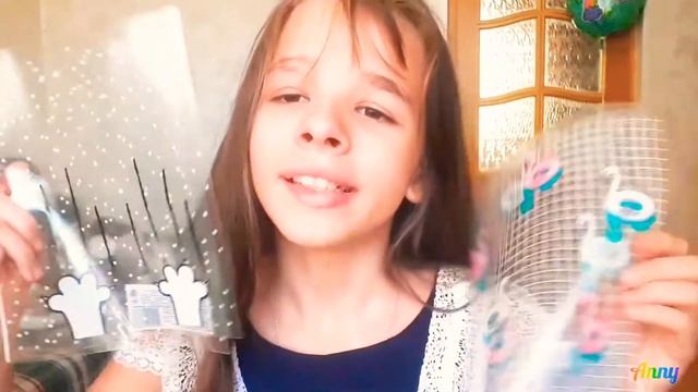 BACK TO SCHOOL||ГОТОВИМСЯ К ШКОЛЕ 2019||НОВАЯ КАНЦЕЛЯРИЯ?