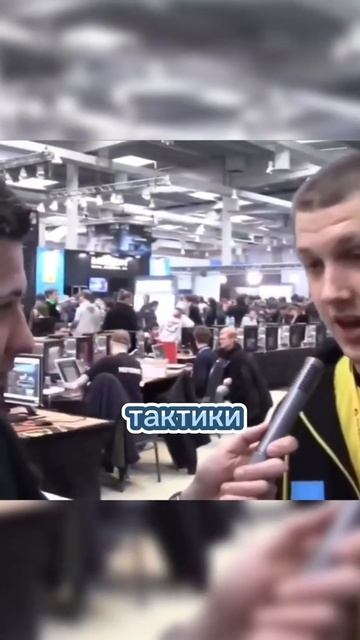 Фраза Зевса, которая до сих пор имеет место быть #shorts #cs смотреть онлайн