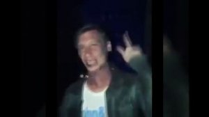 Если у тебя есть бит я его убил REMIX