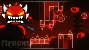 АНАЛИЗ уровня BLOODBATH! | НЕ ЭКСТРИМ ДЕМОН? | Geometry Dash 2.2 | ОЦЕНКА по СЛОЖНОСТИ 2024 ГОДА