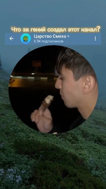 каждый день ем мороженое смотреть онлайн