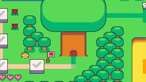 Super Cat Bros (прохождение игры) | 🔔@Raybraw7 🔔