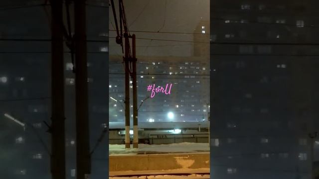 Любите Любое Время Года, ведь Это и Есть Ваша Жизнь! смотреть онлайн