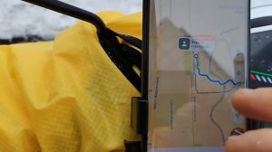 Яндекс Еда Статут Электровело Какой Заработок?