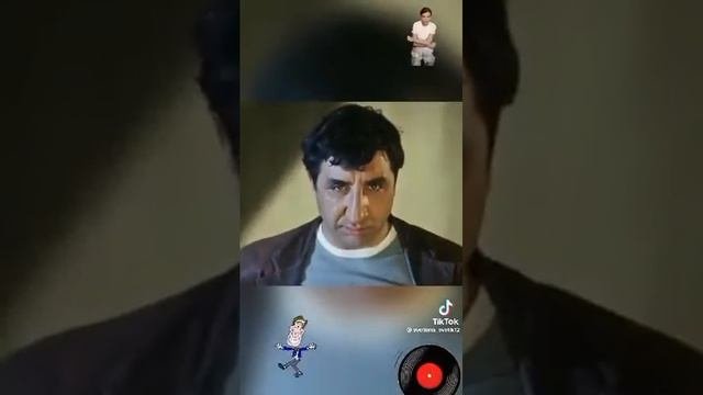 @ опять пятница пришла