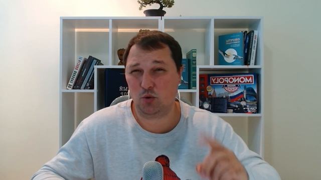 Почему Финансовая отчетность необходима для УСПЕШНЫХ