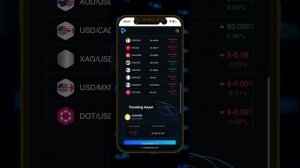 Как Вывести Байбит На Карту России Рублями