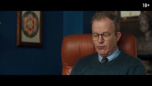 Верный друг — Русский трейлер (Дубляж, 2025)